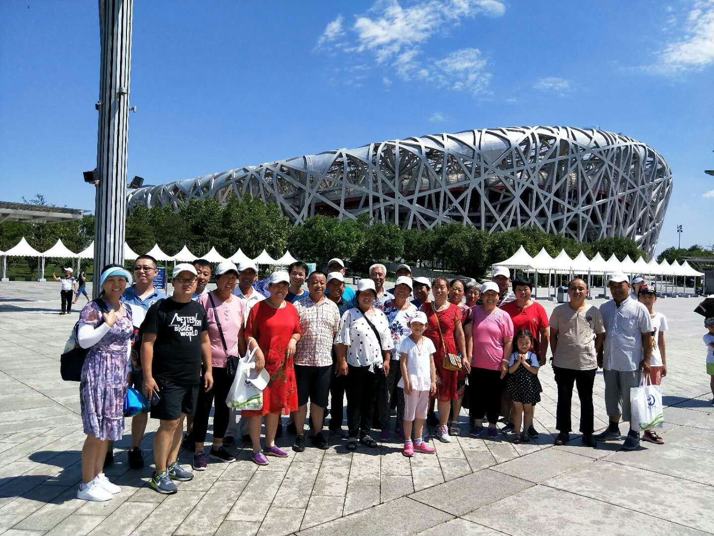 圖片2.png 圖片2.png