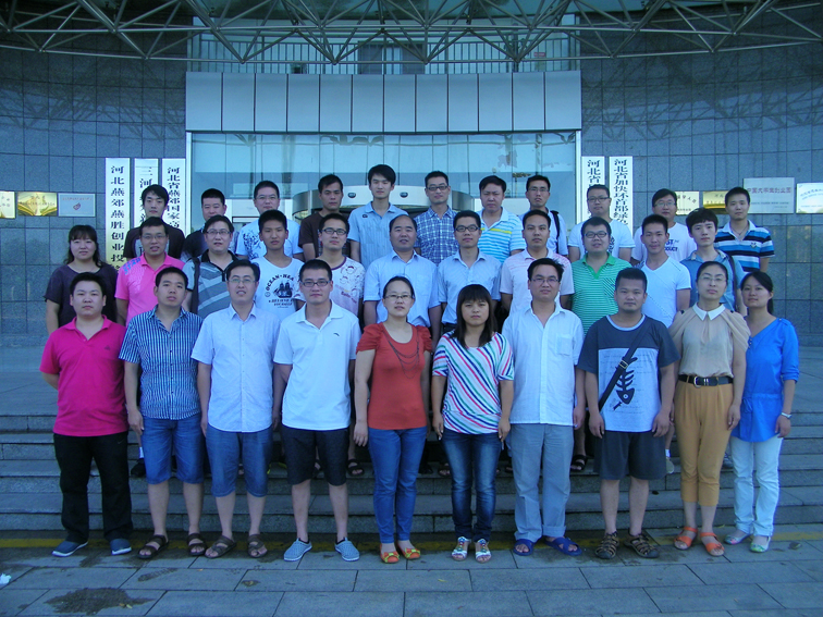 2013年6月第6期培訓.JPG 2013年6月第6期培訓.JPG