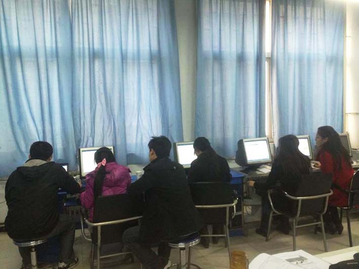 2013年河南工程學院培訓.JPG 2013年河南工程學院培訓.JPG