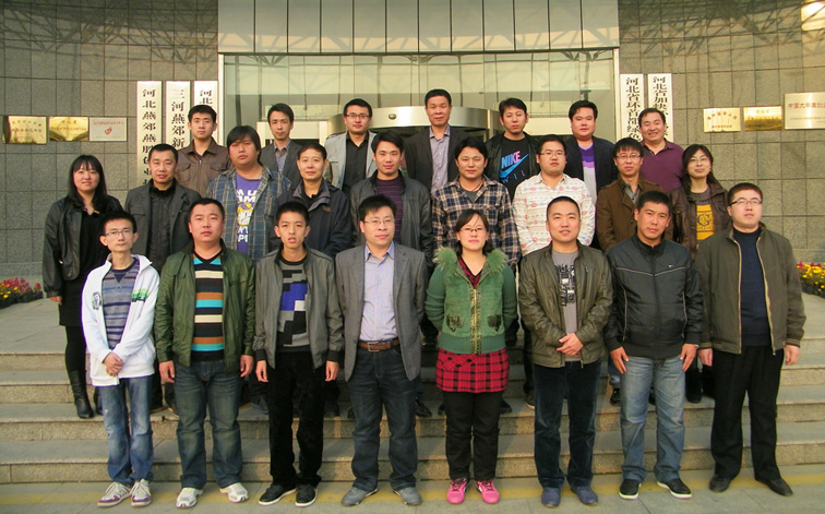 2012年第14期.JPG 2012年第14期.JPG