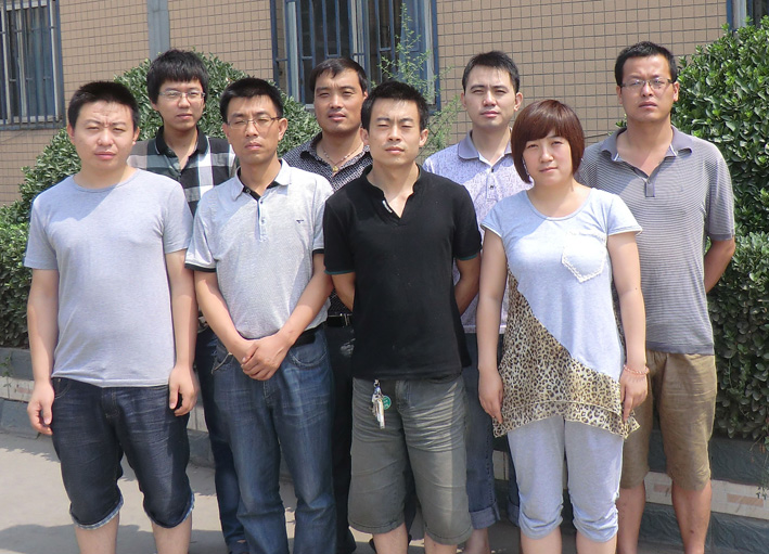 萬杰120707.JPG 萬杰120707.JPG