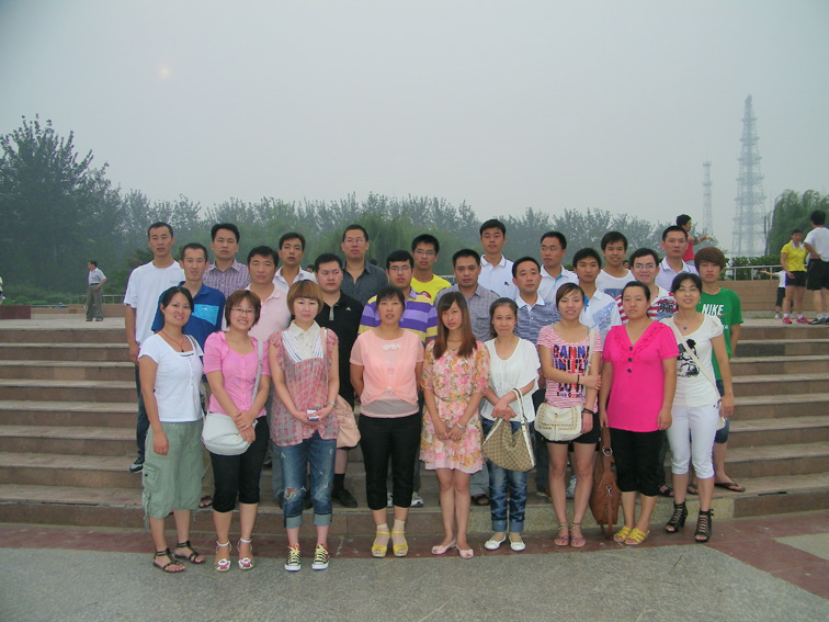 2011年第11期.jpg 2011年第11期.jpg