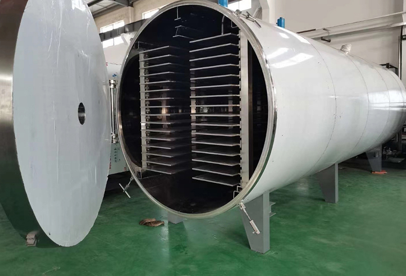 凍干機_廣東凍干機